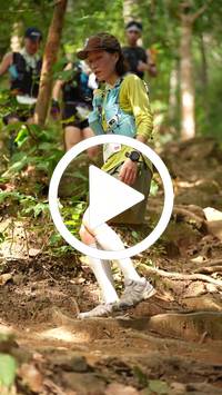 BIB:  <button type="button" onclick="openModal(27585440)" class="btn btn-primary btn-sm float-right" data-toggle="modal" data-target=".modal-high-quality">
                <i class="fa fa-download"></i> Download
                </button>